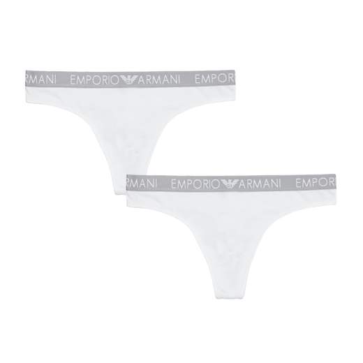 EMPORIO ARMANI 163333-CC318