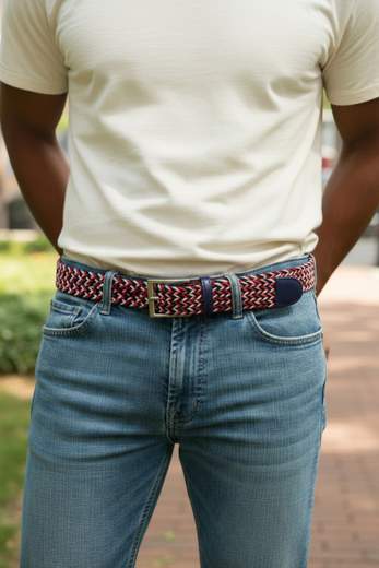 STILL CINTA UOMO PHOENIX