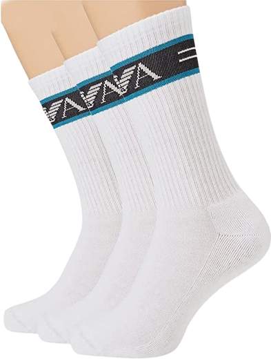 EMPORIO ARMANI 303122-2F396