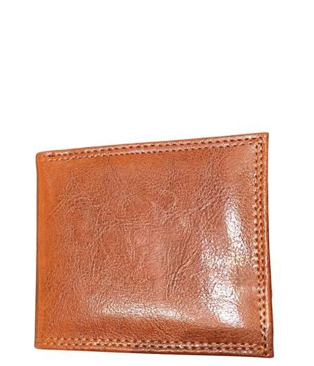 STILL PORTAFOGLIO SASSARI