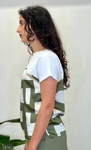 EMME di MARELLA LAMPADA