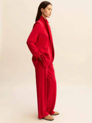 EMME di MARELLA BUONO