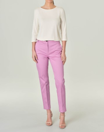 EMME di MARELLA america Cotone EMIRO