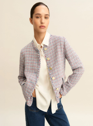 EMME di MARELLA RIBES