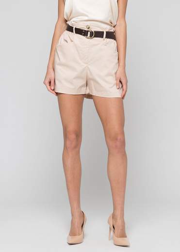 kocca Pantaloncini kito