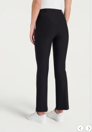 RAGNO trombetta Viscosa DE72PM