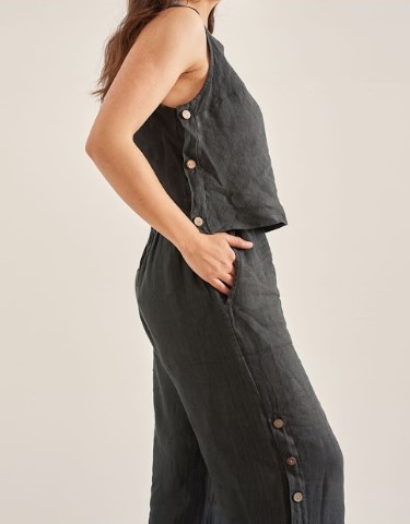 blu cashmere 133