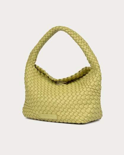surkana SHOPPER pelle vegana 26BRAI412