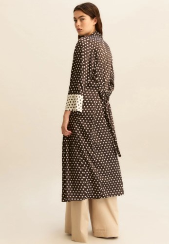 EMME di MARELLA ACANTO