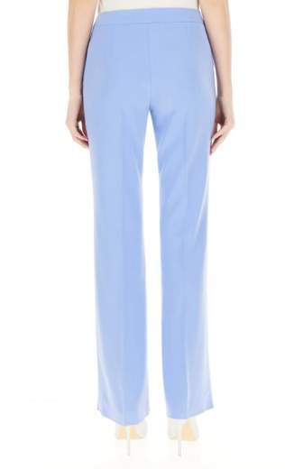 EMME di MARELLA Flare punto milano FLARE