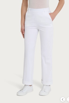 RAGNO GAMBA DRITTA punto milano DN22PL