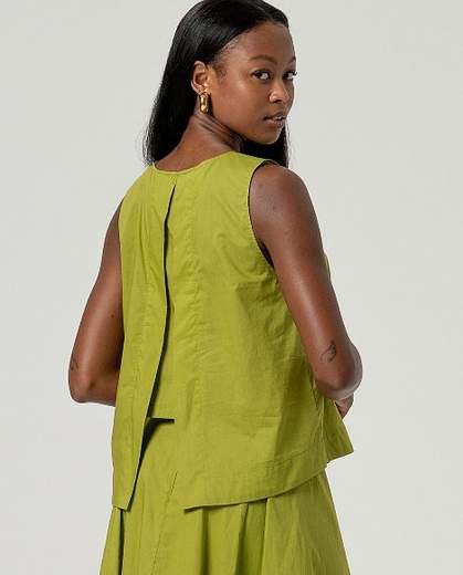 surkana TOP OVER Cotone 526BAKU126