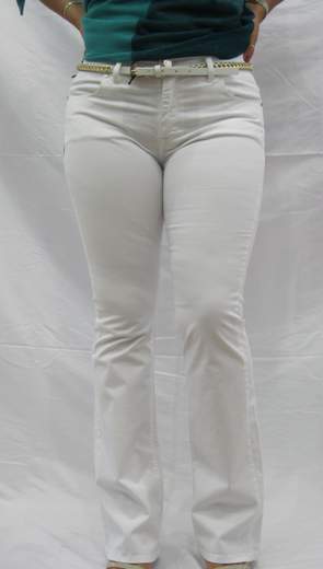 more by siste's zampa Cotone 0627