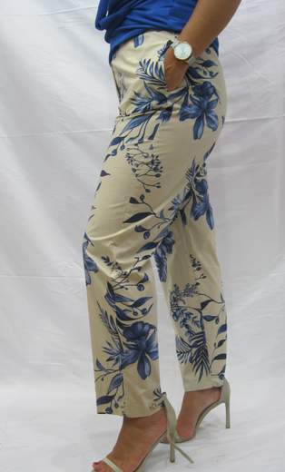 kitana cfc0098835003