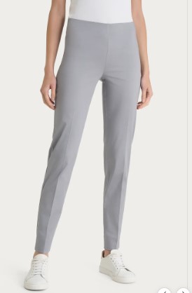 RAGNO A sigaretta Cotone D926PY