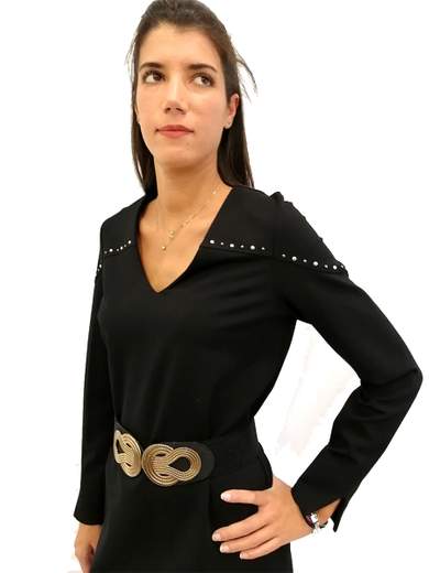 kocca nodera