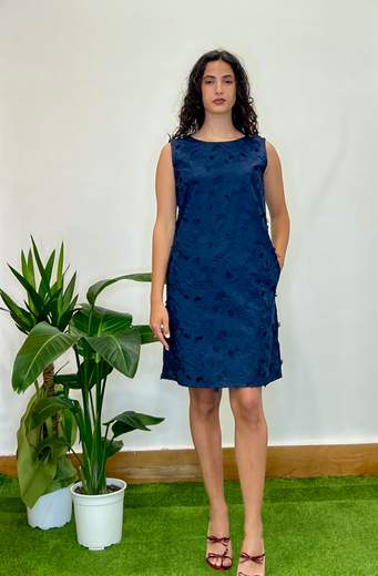 EMME di MARELLA ABITURO