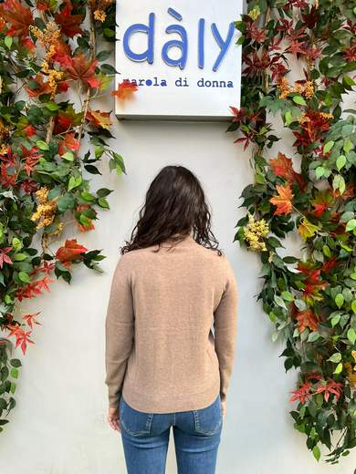 EMME di MARELLA NETTO