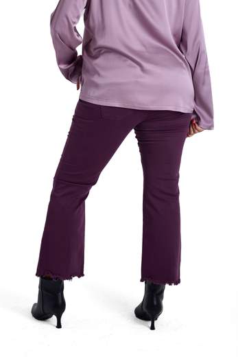 more by siste's A ZAMPETTA winter cotton 637