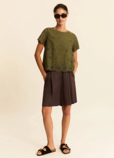 EMME di MARELLA VELETTA