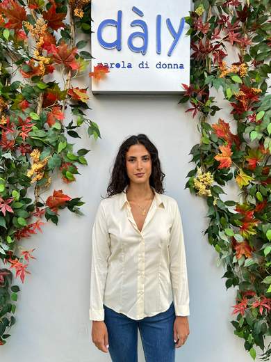 EMME di MARELLA SCALATA