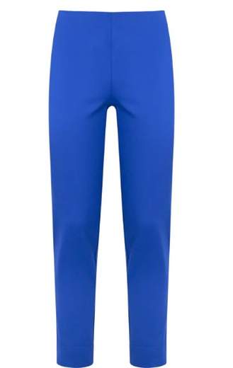 RAGNO A sigaretta Cotone D926PY