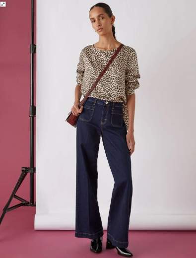 EMME di MARELLA FASHION