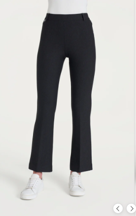 RAGNO trombetta Viscosa DE72PM