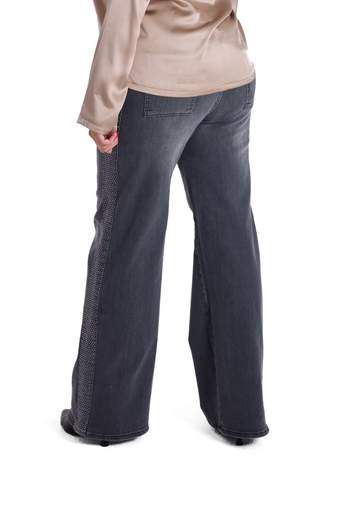 more by siste's a zampa Denim 644