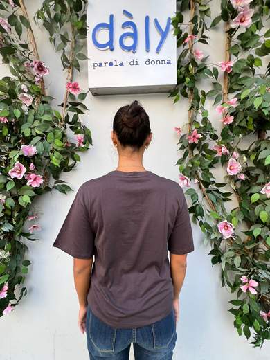 EMME di MARELLA DITTI