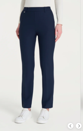 RAGNO GAMBA DRITTA Viscosa DB24PP