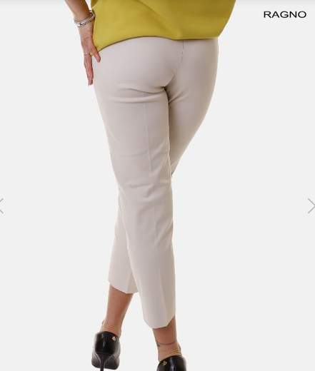 RAGNO A sigaretta Cotone D926PY