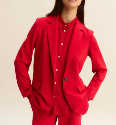 EMME di MARELLA BUONO