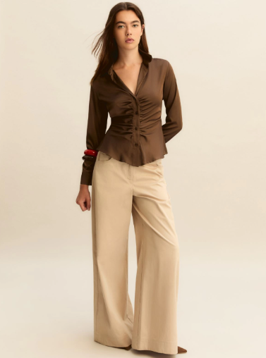 EMME di MARELLA CALESSE