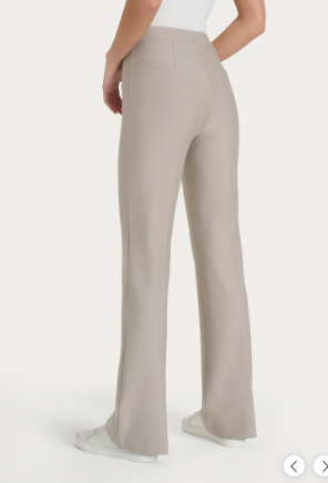 RAGNO Flare Viscosa DL20PC.