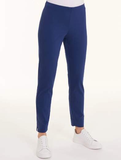 RAGNO A sigaretta Cotone D926PY