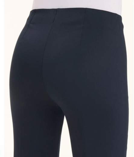 RAGNO A sigaretta Cotone D926PY