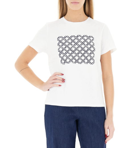 EMME di MARELLA RACCONTO