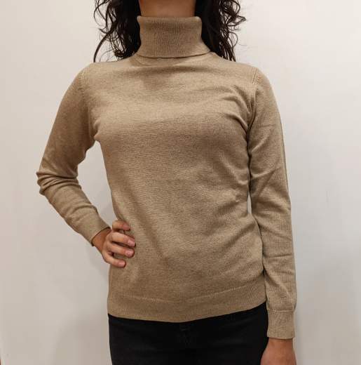 blu cashmere dolce vita misto cachemire ID115