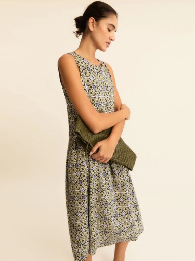 EMME di MARELLA GESTRO