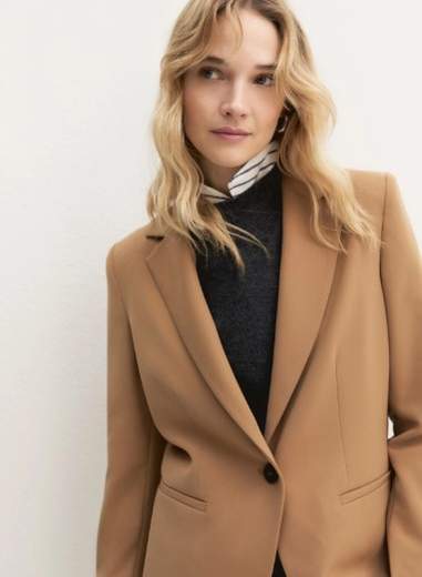 EMME di MARELLA BRIOSEBEVANDA