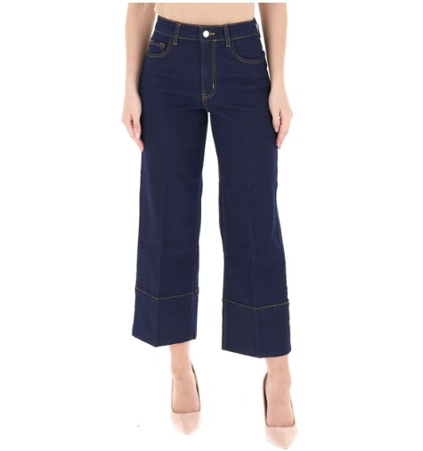 EMME di MARELLA CROPPED