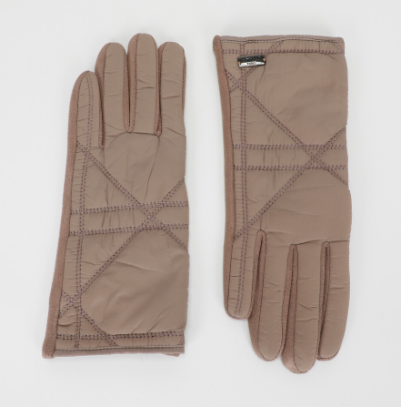 MIMIMUA GUANTI ECOSUEDE GUAN9214