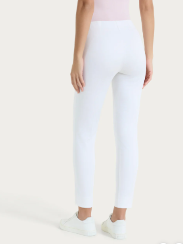 RAGNO Capri Cotone D926PY