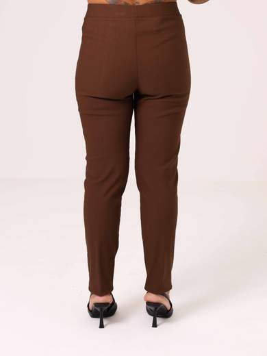 sophia A sigaretta Viscosa 23512