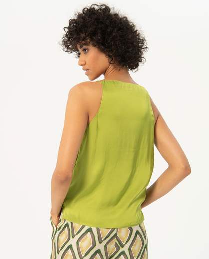 surkana top Viscosa 524ESSA021