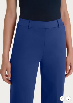 RAGNO GAMBA DRITTA punto milano DN22PL