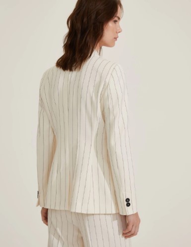 EMME di MARELLA AGRA