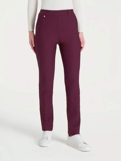 RAGNO GAMBA DRITTA Denim DB24PP