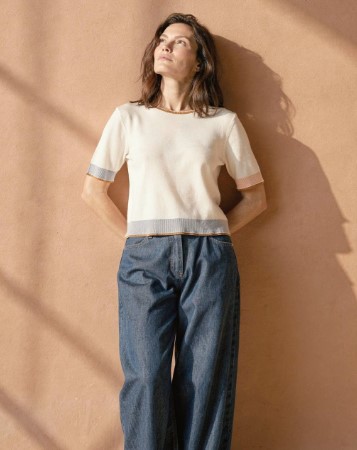 surkana GIROCOLLO FILO 516INKO231